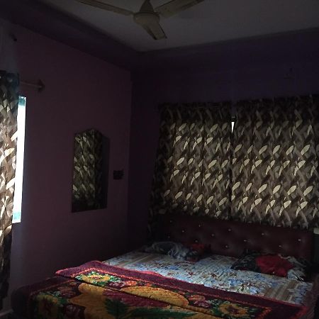 Arnalapada Anand Resort المظهر الخارجي الصورة