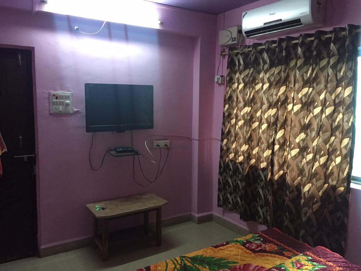 Arnalapada Anand Resort المظهر الخارجي الصورة